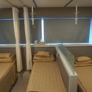 전이비인후과의원 이미지