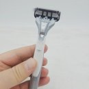Dorco Pace 6 휴대용 면도기, 일회용 면도기, 도루코 면도기,페이스6면도기,내돈내산