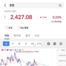 에이디엠 이미지
