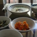 뉴그린 민박 이미지