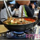 낙동식당 Daum카페