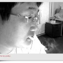 건승PC Daum카페