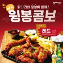 오븐마루 이미지