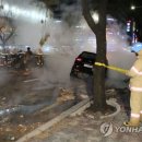 백석역(3호선) 이미지