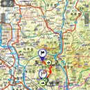 백운산보건진료소 이미지