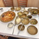 코다리명가전주 이미지