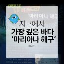 국어위키국어교습소 | 지오몽 STEAM 수업 후기 3