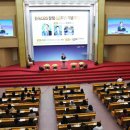 참사랑교회 이미지