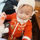 신정육식당 이미지