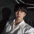 창빈 카카오 검색결과