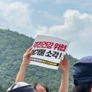 초기목장 이미지