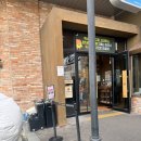 에스비파워 | "27주 임산부와 함께하는 대전여행"이라쓰고 성심당만 다녀온건 안비밀