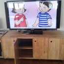 양오초등학교(병설) 이미지