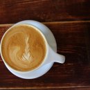 커피 이미지