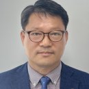 한국해양교통안전공단 이미지