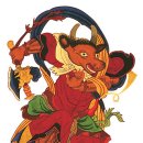 소 이야기 이미지