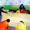 서광주유치원 이미지
