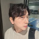 에이바헤어김포운양역점 이미지
