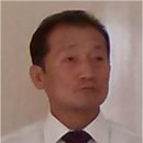 열방교육선교회