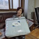 단구동 행정복지센터 이미지