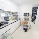 GS25 화곡성당점 이미지