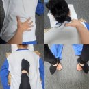힐링&면역력케어센터 | 구리마사지 약손힐링센터 장쾌장 경락 힐링케어 솔직후기