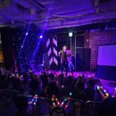 미리내어린이집 | 어린이집견학 고민 끝 공연까지 한 번에 해결한 어린이집견학 후기 (미리내 마술극단)