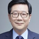 지역난방운영기술 이미지
