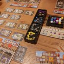 804002 | 804002 짤막 후기(르네상스의 거장들, 브래스:버밍험)