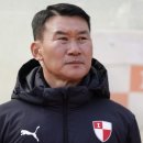 [6R] '프로 감독 첫 5연승' 조성환 감독 "앞으로 더 많이 이겨야 한다" 이미지