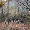 송곡목장 이미지