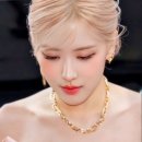 로제헤어 - 은평구 | 로제헤어