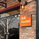 전주한옥마을호스텔Ark 이미지