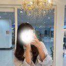 유잇(Uit) | 붙임 머리 후기 : 안산 유잇붙임머리 (U_it hair extensions#)