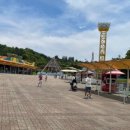 공무원연금공단천안상록리조트상록호텔 이미지