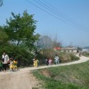 다윗농장 이미지