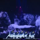명성투어 - 안성시 송남길 3 | 명성투어