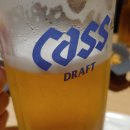 60계치킨(미사풍산점) 이미지