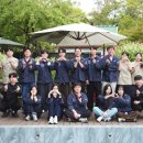 주식회사 파인트리그룹 이미지