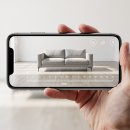 주식회사 다인테크 이미지