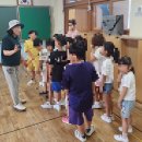 신현북초등학교 이미지