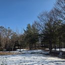 황선희 공인중개사사무소 이미지