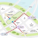 (유한)공단가스산업 이미지