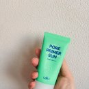 만두의 온 마이 화장대! 이미지
