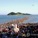 진도 이미지