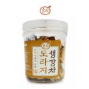 샘표식품 주식회사 이미지