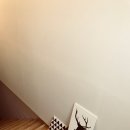 달다하우스 이미지