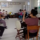 장항보건지소 이미지