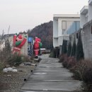 케이스테이(K-STAY) | 경주 감성 숙소 추천 스테이13월 객실 11번 내돈내산 단체 숙박 후기