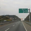 광기천 | 천안 병천천 탐어 , 병천천 지류 탐어 후기